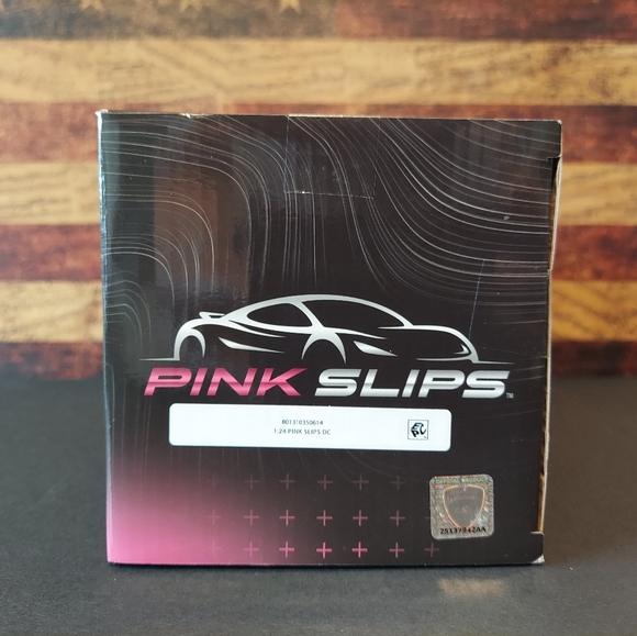 Lamborghini Murcielago Roadster - Picture 6 of 8